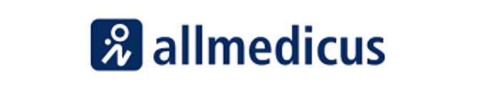 allmedicus