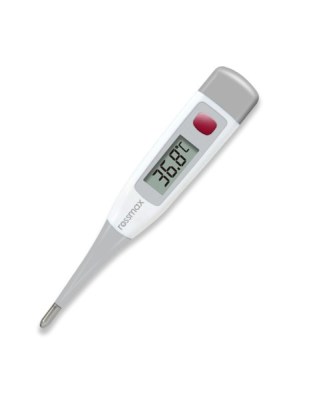 Rossmax TG380 Thermometer Digital flexible tip 10s waterproof