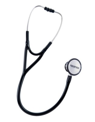 Rossmax EB600 Stethoscope Cardiology