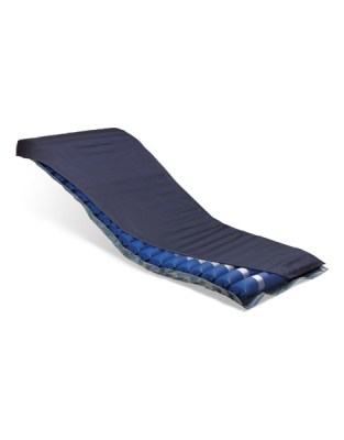 Rossmax AM40 Air Mattress Cell Type