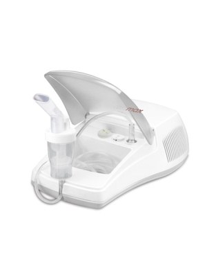 Rossmax NA100 Nebulizer