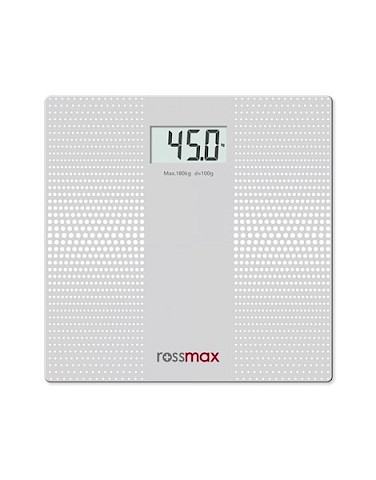WB101 Electronic Scale